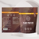 primal-creatine-powder-chocolate-protein-5.jpg