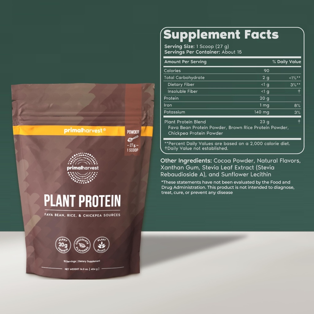 primal-creatine-powder-chocolate-protein-3.jpg