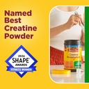 nature-made-micronized-creatine-monohydr-2.jpg