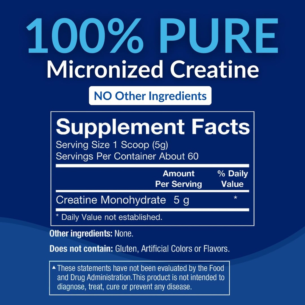 bodytech-creatine-monohydrate-powder-unf-3.jpg