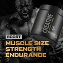 hosstile-creatine-monohydrate-powder-for-2.jpg