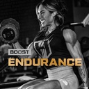 hosstile-creatine-monohydrate-powder-for-6.jpg