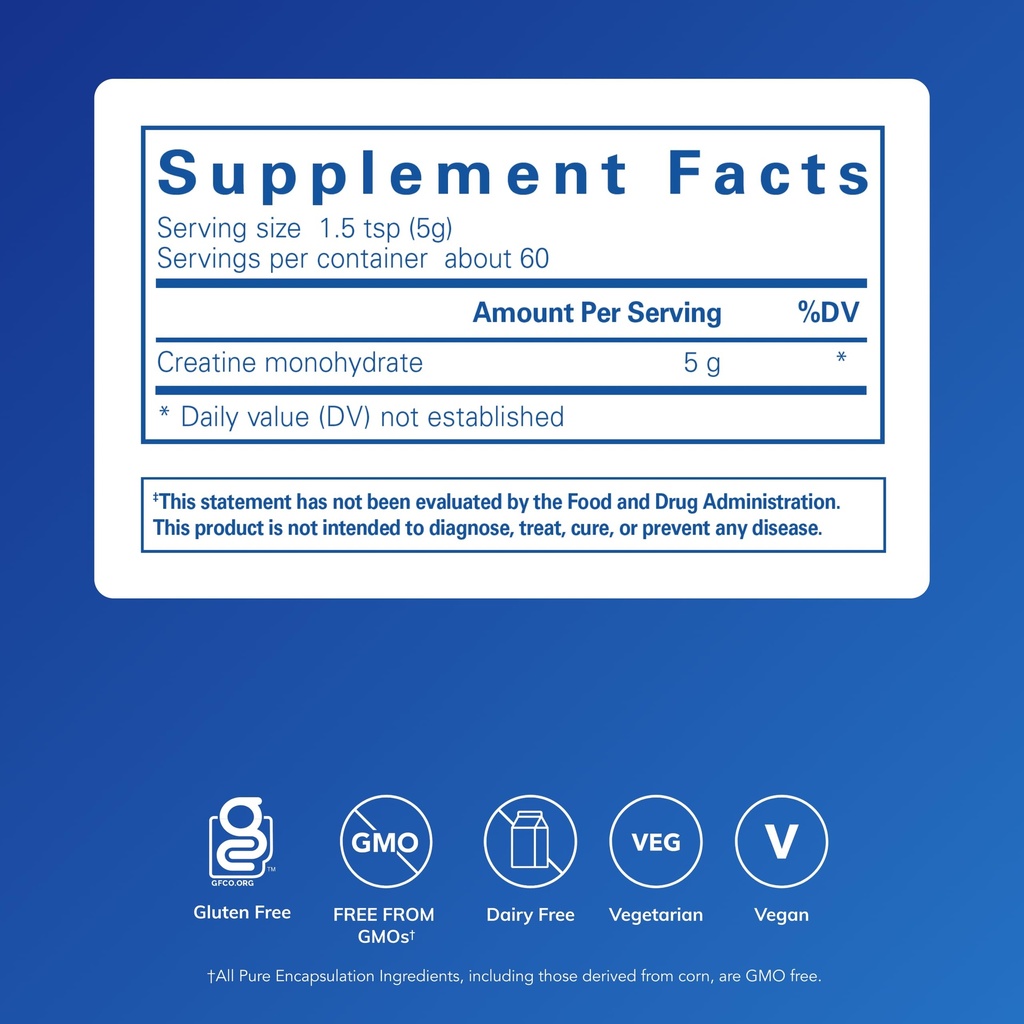 pure-encapsulations-creatine-creatine-su-2.jpg