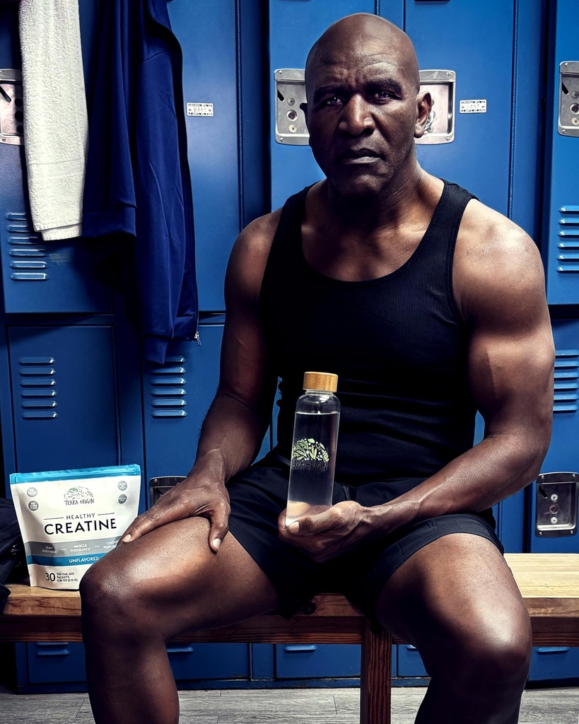terra-origin-healthy-creatine-micronized-2.jpg