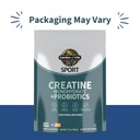creatine-monohydrate-powder-for-women-an-2.jpg