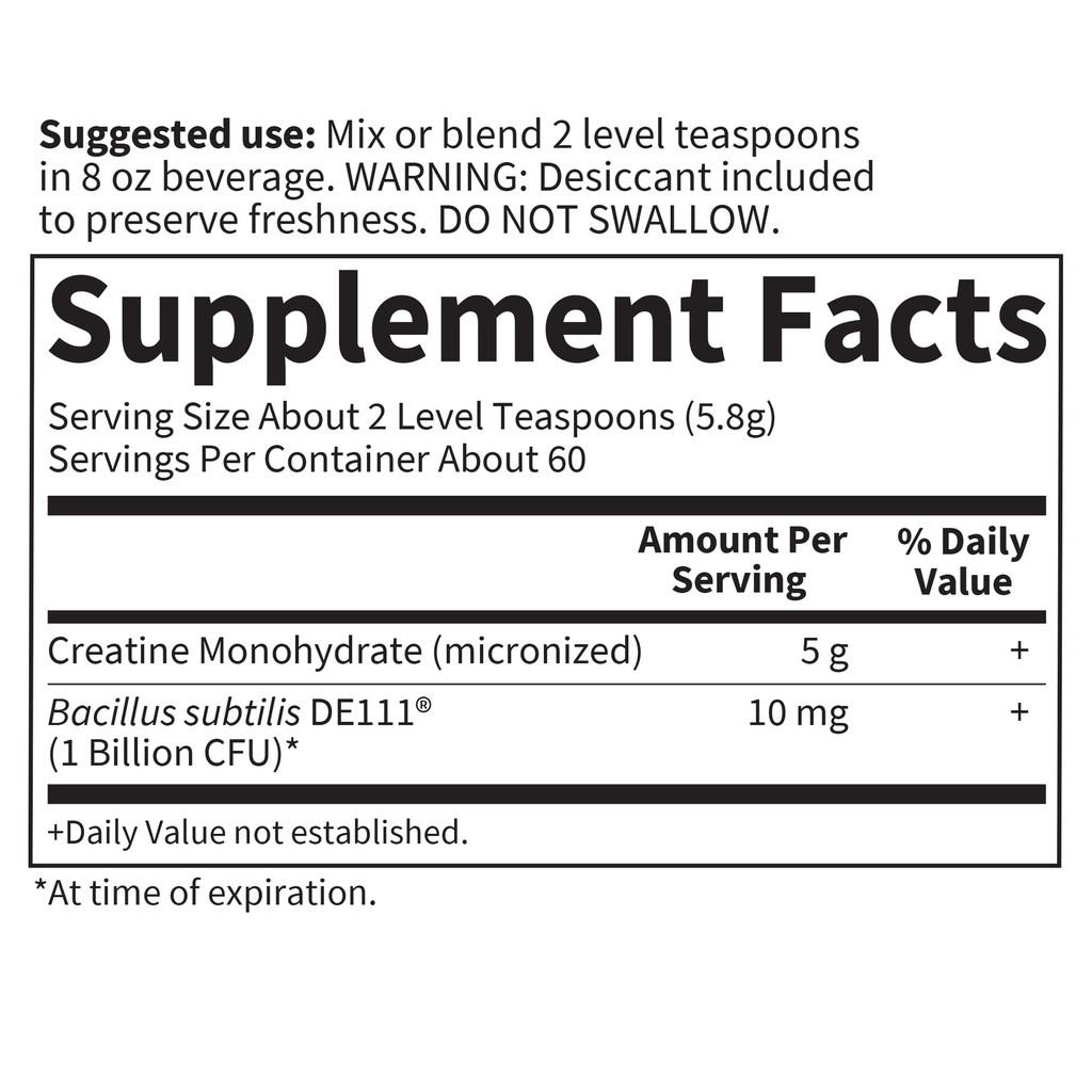 creatine-monohydrate-powder-for-women-an-6.jpg