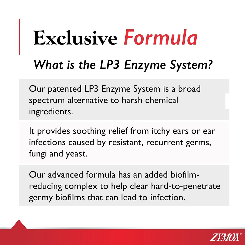 pet-king-brands-zymox-ear-solution-with--2.jpg