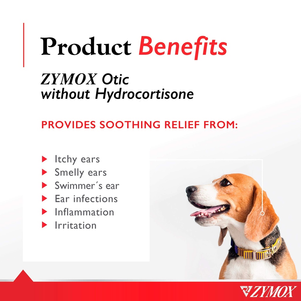 pet-king-brands-zymox-otic-enzymatic-sol-2.jpg