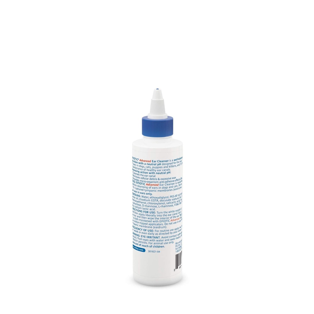 virbac-epiotic-advanced-ear-cleanser-pow-3.jpg