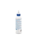 virbac-epiotic-advanced-ear-cleanser-pow-3.jpg