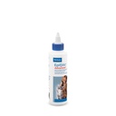 virbac-epiotic-advanced-ear-cleanser-pow-2.jpg