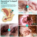 ear-mite-treatment-for-dogs-dog-ear-infe-3.jpg