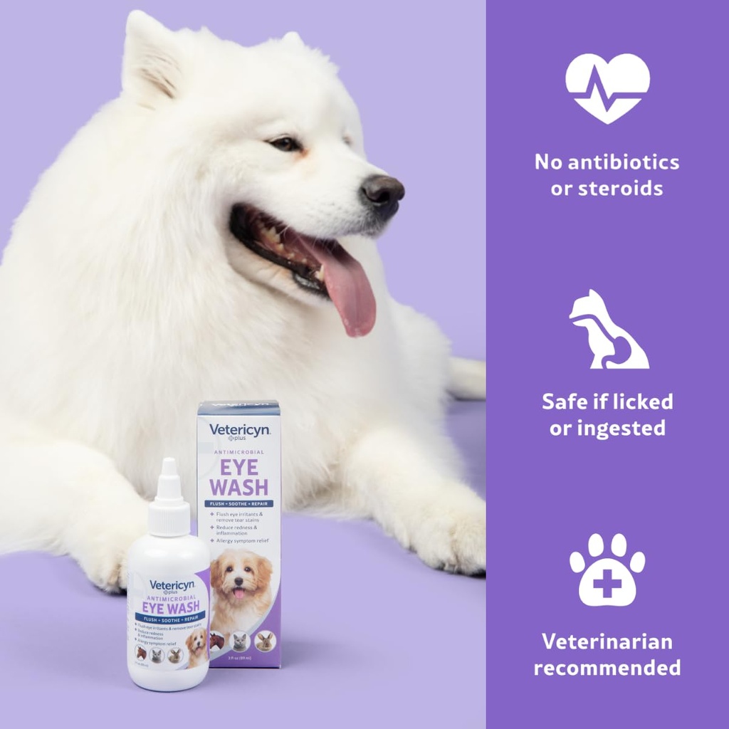 vetericyn-plus-dog-and-cat-eye-wash-eye--5.jpg