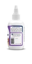 vetericyn-plus-dog-and-cat-eye-wash-eye--4.jpg
