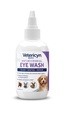 vetericyn-plus-dog-and-cat-eye-wash-eye--2.jpg