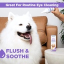 vetericyn-plus-dog-and-cat-eye-wash-eye--6.jpg