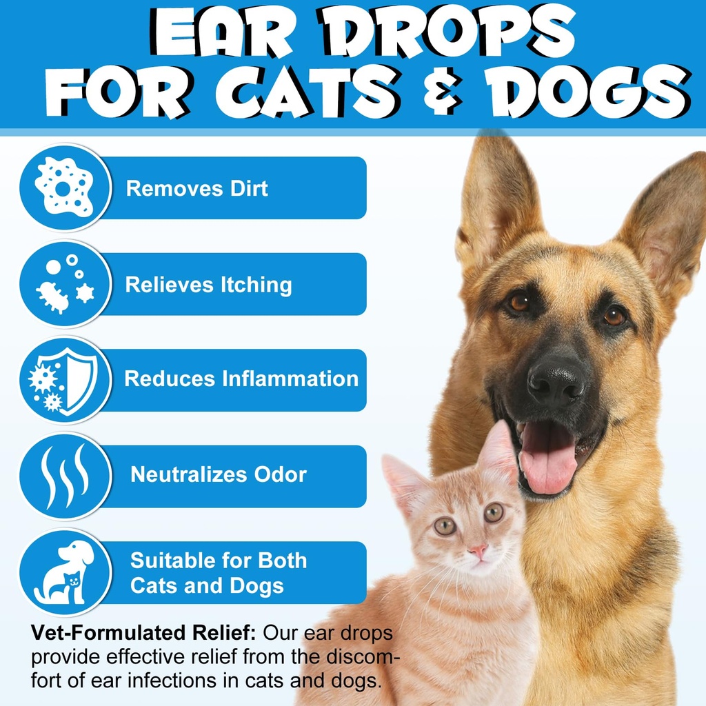 cat-dog-ear-infection-treatment-drops-ca-5.jpg