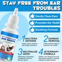 cat-dog-ear-infection-treatment-drops-ca-2.jpg