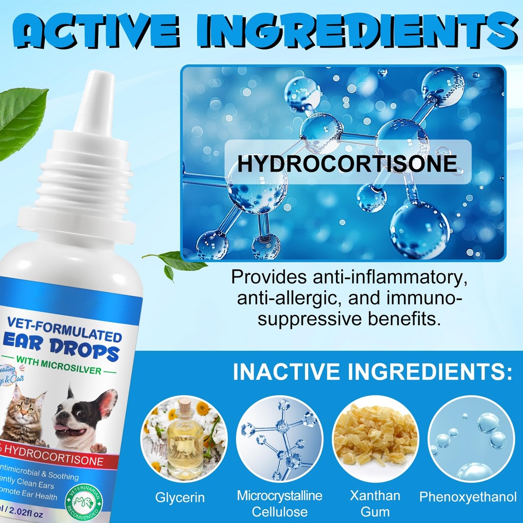 cat-dog-ear-infection-treatment-drops-ca-4.jpg
