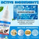 cat-dog-ear-infection-treatment-drops-ca-4.jpg