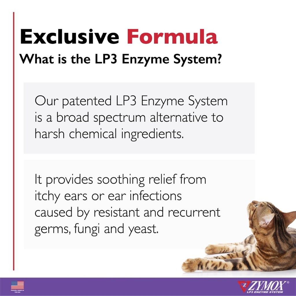 zymox-enzymatic-ear-wipes-ear-cleanser-e-6.jpg