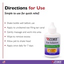 zymox-enzymatic-ear-wipes-ear-cleanser-e-4.jpg
