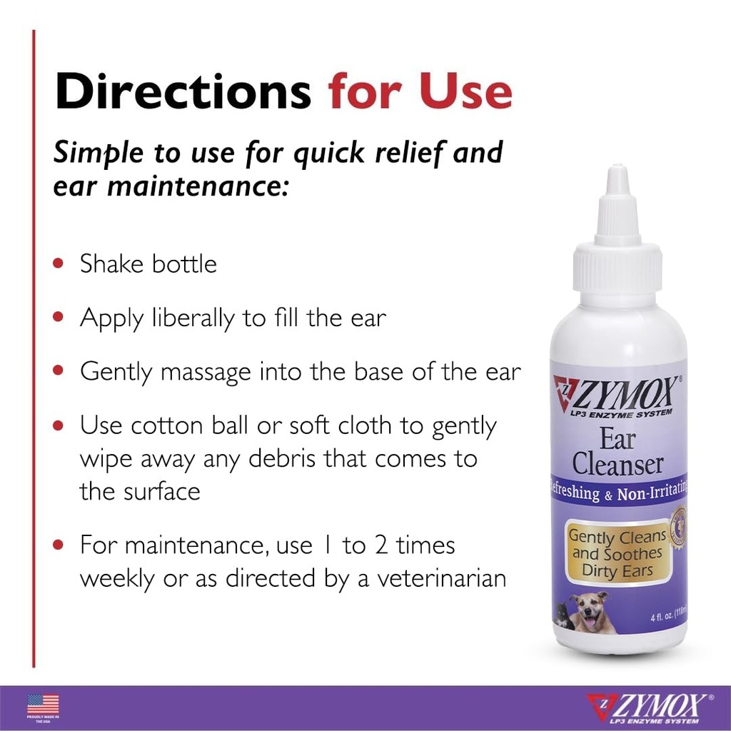 zymox-enzymatic-ear-wipes-ear-cleanser-e-5.jpg