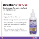 zymox-enzymatic-ear-wipes-ear-cleanser-e-5.jpg