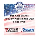 pet-king-brands-zymox-enzymatic-ear-wipe-6.jpg