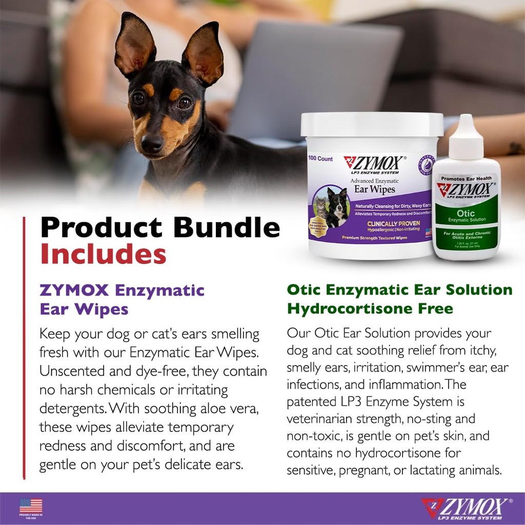 pet-king-brands-zymox-enzymatic-ear-wipe-2.jpg