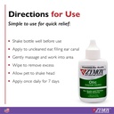pet-king-brands-zymox-enzymatic-ear-wipe-4.jpg