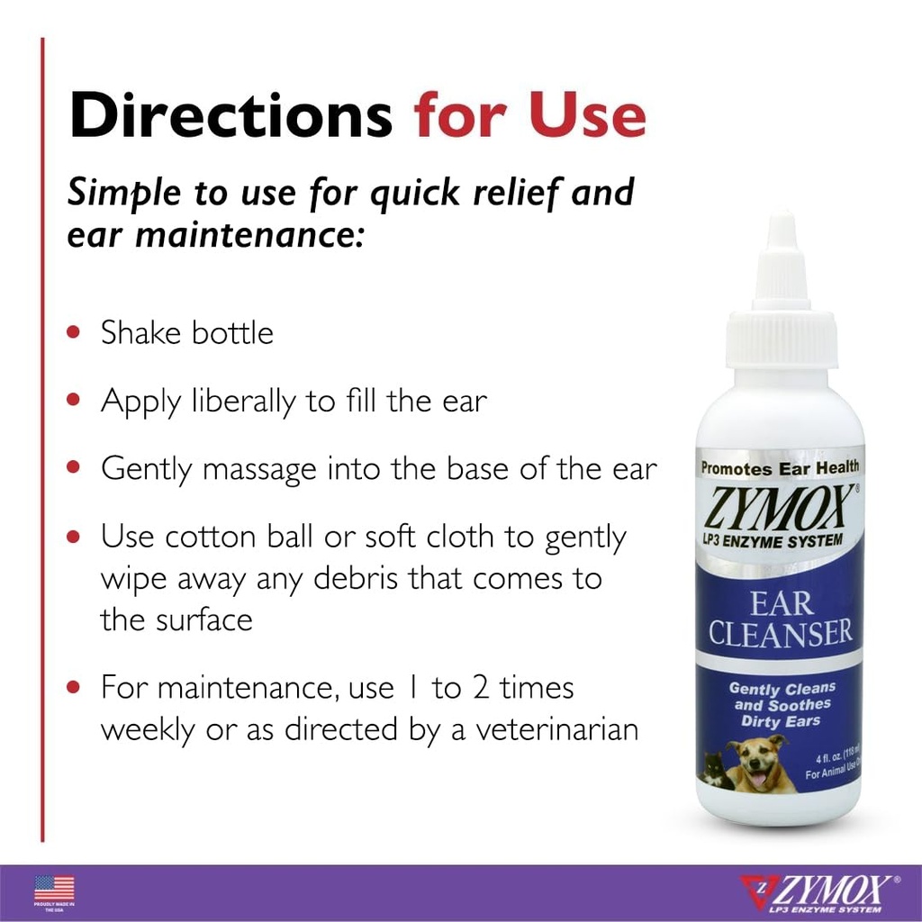 pet-king-brands-zymox-enzymatic-ear-wipe-5.jpg
