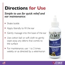 pet-king-brands-zymox-enzymatic-ear-wipe-5.jpg