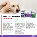 pet-king-brands-zymox-enzymatic-ear-wipe-2.jpg