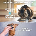 itch-relief-and-ear-infection-treatment--5.jpg
