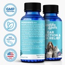 itch-relief-and-ear-infection-treatment--2.jpg