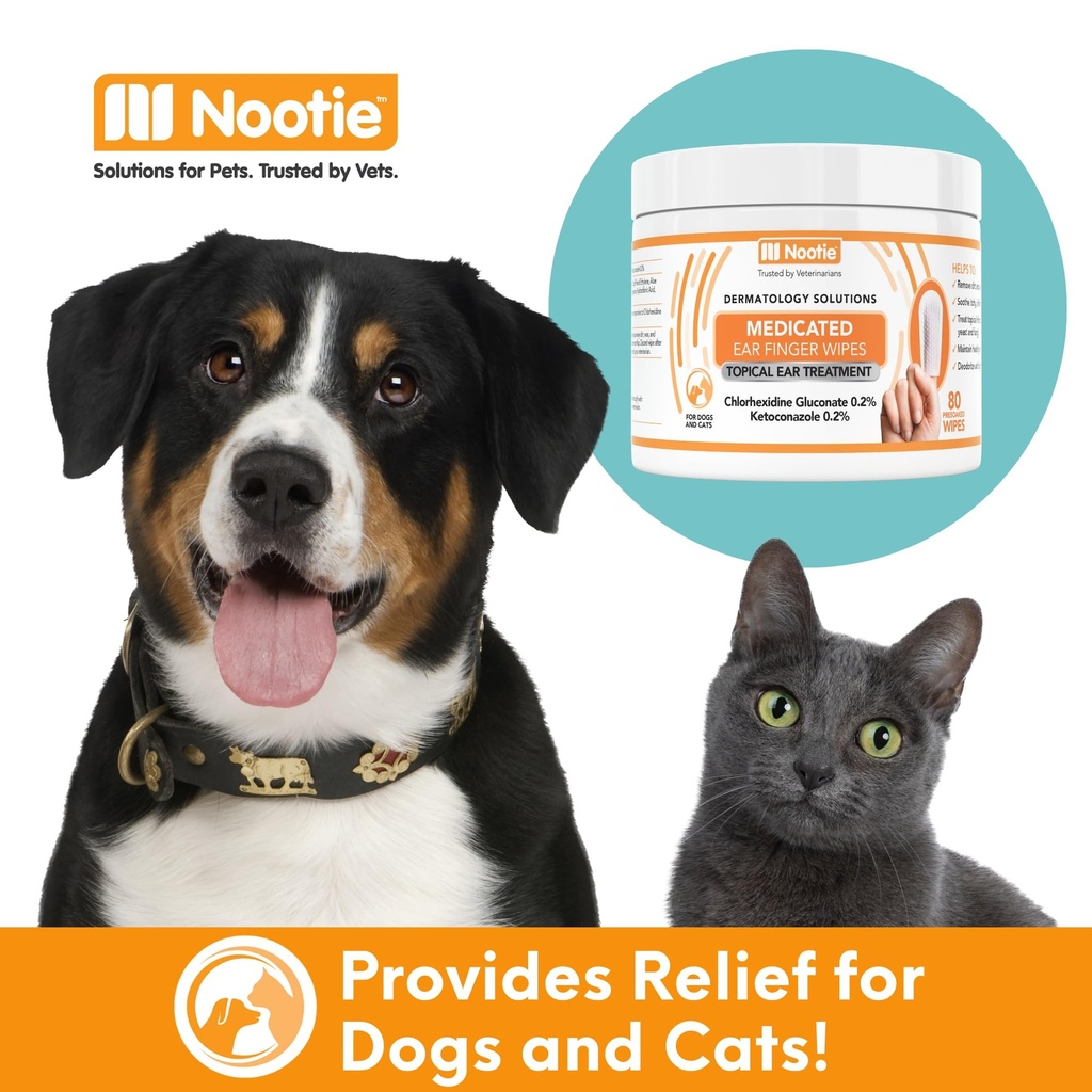 nootie-medicated-ear-finger-wipes-with-c-6.jpg