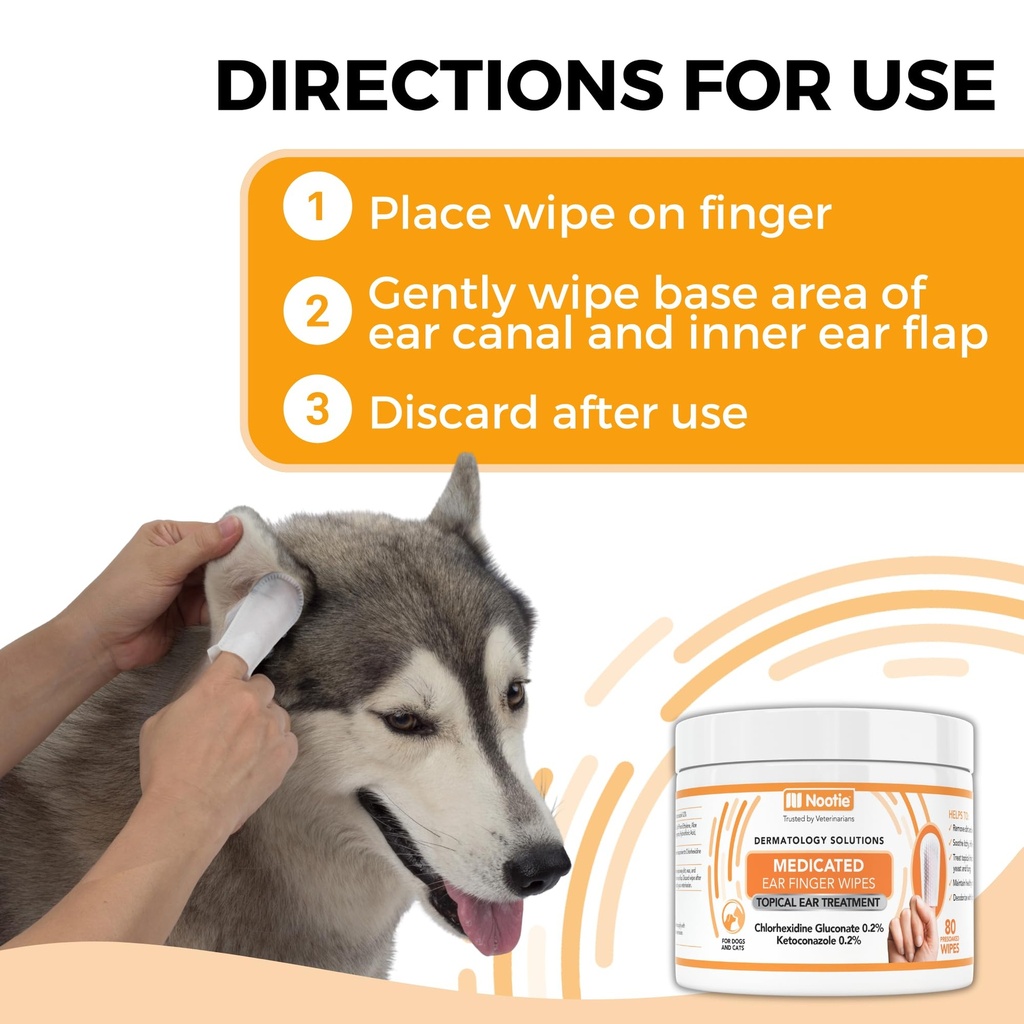 nootie-medicated-ear-finger-wipes-with-c-5.jpg