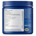zesty-paws-senior-dog-multivitamin-treat-5.jpg