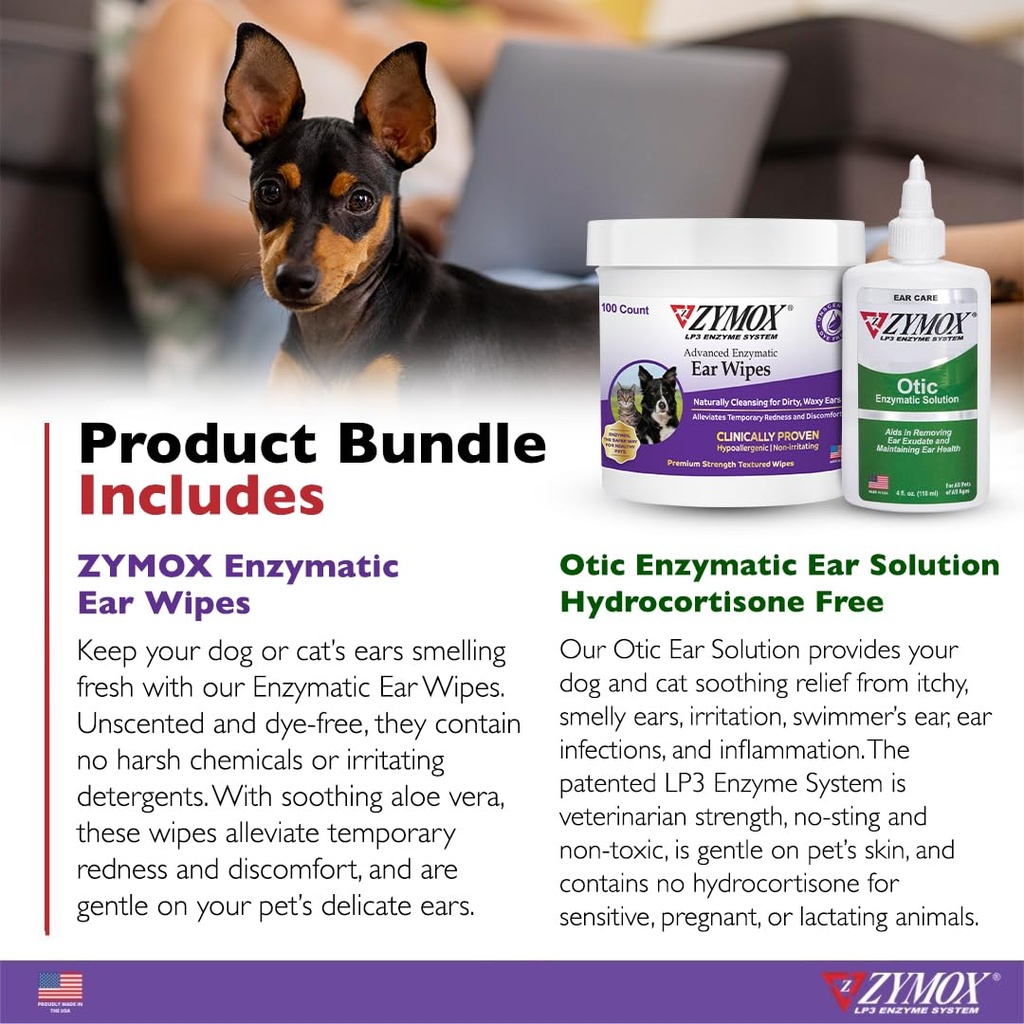 pet-king-brands-zymox-enzymatic-ear-wipe-2.jpg