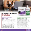 pet-king-brands-zymox-enzymatic-ear-wipe-2.jpg