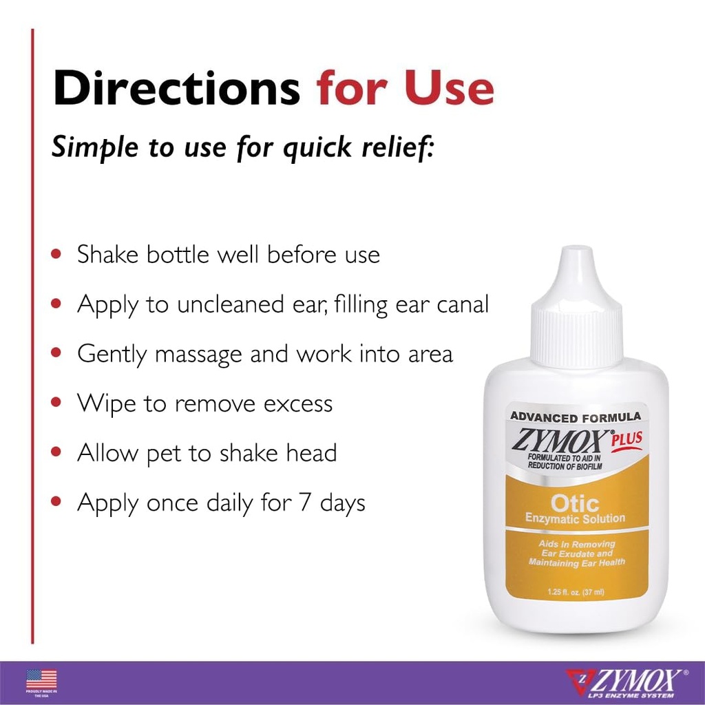 zymox-enzymatic-ear-wipes-ear-cleanser-o-4.jpg
