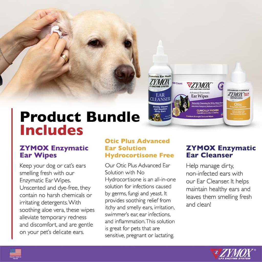 zymox-enzymatic-ear-wipes-ear-cleanser-o-2.jpg