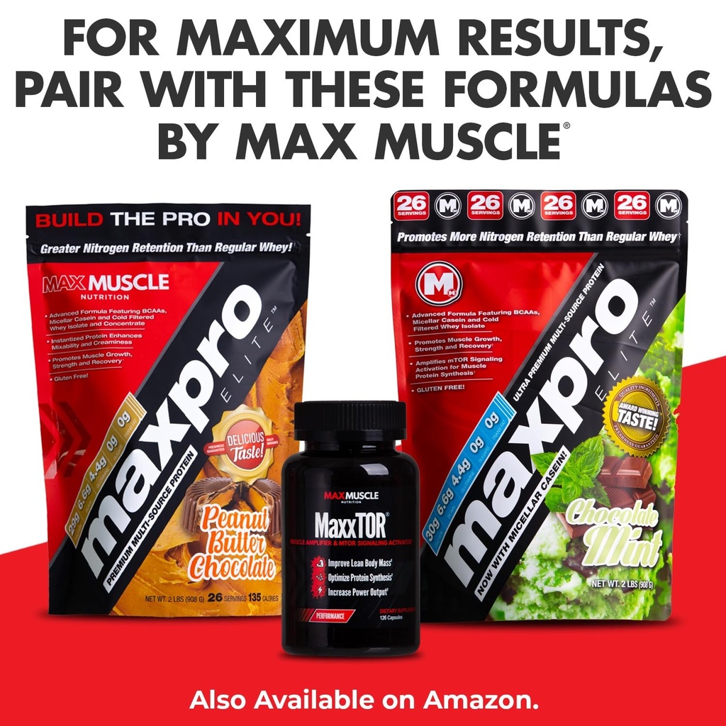 maxxtor-muscle-amplifier-phosphatidic-ac-6.jpg