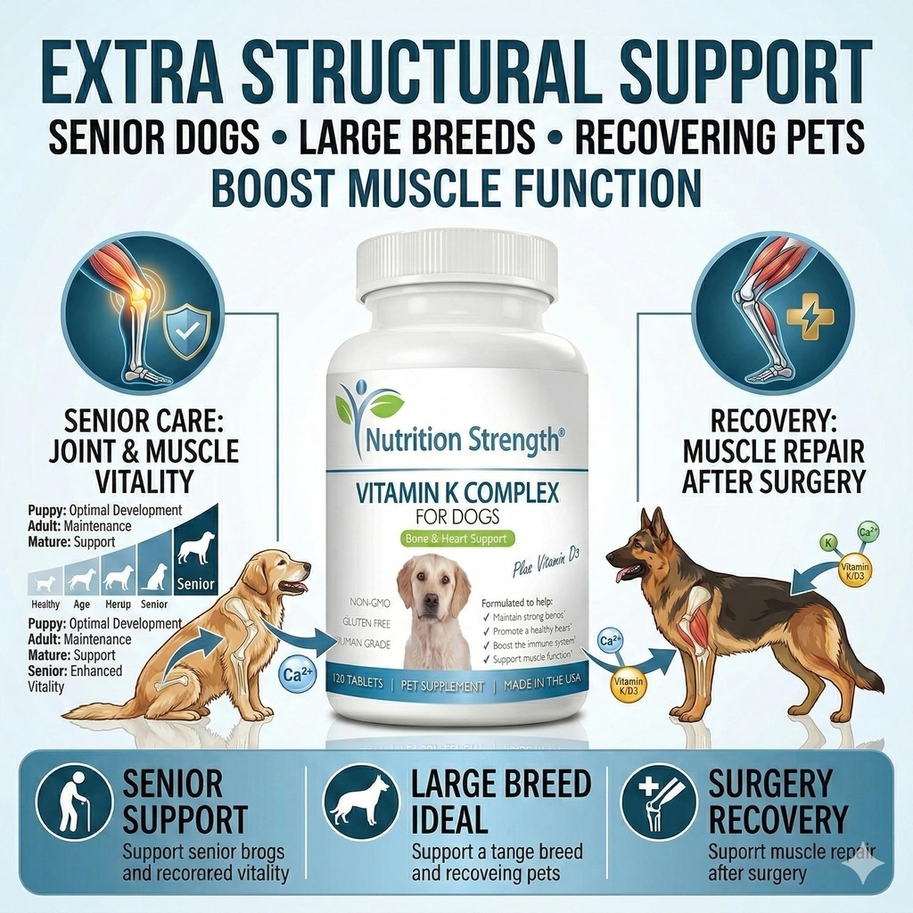 vitamin-k-for-dogs-k1-k2-mk4-mk7-vitamin-3.jpg
