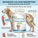 vitamin-k-for-dogs-k1-k2-mk4-mk7-vitamin-2.jpg