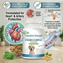 vitamin-k-for-dogs-k1-k2-mk4-mk7-vitamin-6.jpg