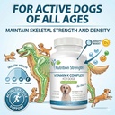vitamin-k-for-dogs-k1-k2-mk4-mk7-vitamin-4.jpg