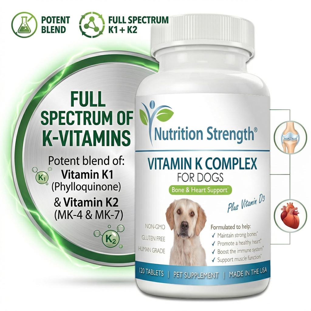 vitamin-k-for-dogs-k1-k2-mk4-mk7-vitamin-5.jpg