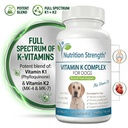 vitamin-k-for-dogs-k1-k2-mk4-mk7-vitamin-5.jpg